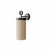 Nooi Wall Lamp