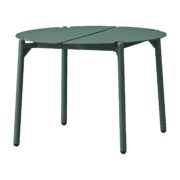 Novo L Coffee Table