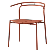 Novo Dining Chair