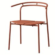 Novo Dining Chair