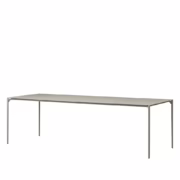 Novo Dining Table