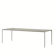 Novo Dining Table
