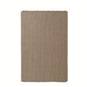 Redono Rug