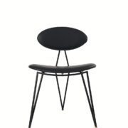 Semper Dining Chair