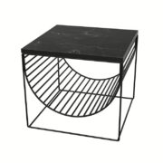 Sino Coffee Table