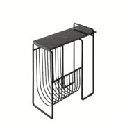 Sino Side Table