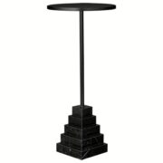 Solum Side Table