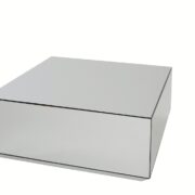 Speculum Side Table