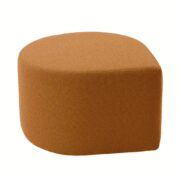 Stilla Pouf