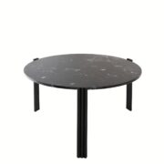 Tribus Coffee Table