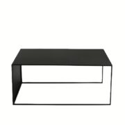 2 Wall Coffee Table