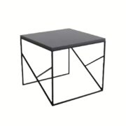 Fancy Coffee Table