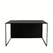 2 Wall Coffee Table