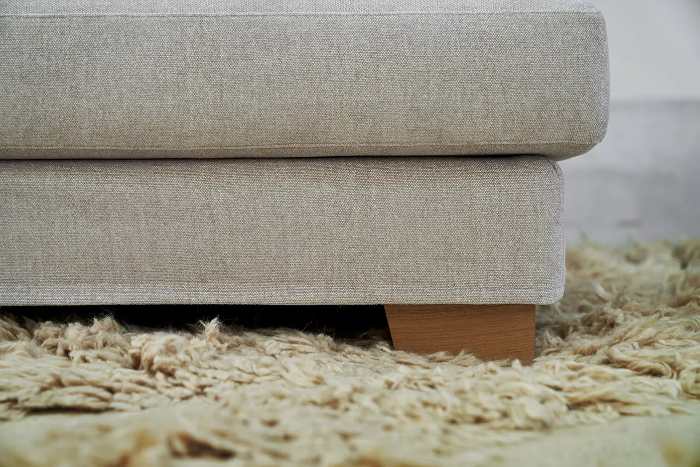 SITS Brandon Sofa - Image 3