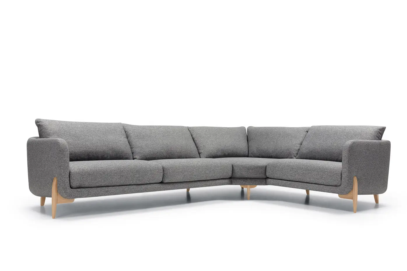 Jenny Suite by SITS at RB.Twelve | Luxury Armchairs, Linear Sofas at RB12