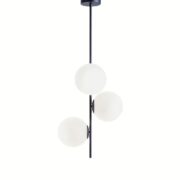 Bobler Vert. Pendant