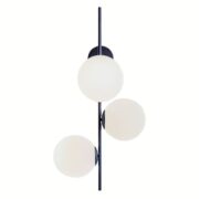 Bobler Wall Lamp