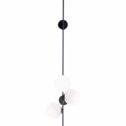 Bobler Wall Lamp
