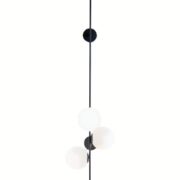 Bobler Wall Lamp