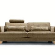 Brandon Sofa