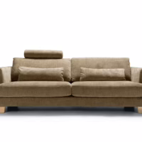 Brandon Sofa