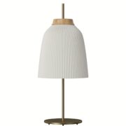 Campa Table Lamp
