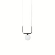 Catkin 1 Pendant