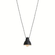 Coben H 1 Pendant