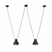 Coben H 2 Pendant