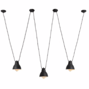 Coben H 3 Pendant