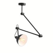 Coben Susp Pendant
