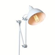 Coben Wall Lamp