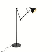 Coben Floor Lamp