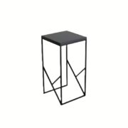 Fancy Side Table