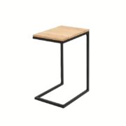 Lupe Side Table