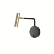 Maho Wall Lamp