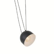Popo 1 L Pendant