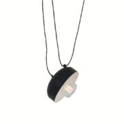 Popo Flat 1 Pendant