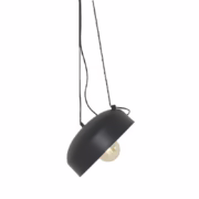 Popo Flat 1 L Pendant