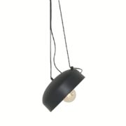Popo Flat 1 L Pendant