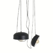 Popo Flat 2 L Pendant