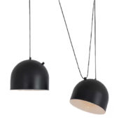 Popo L 2 Pendant