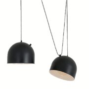 Popo L 2 Pendant
