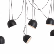 Popo L 6 Pendant