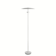 Reflection Floor Lamp