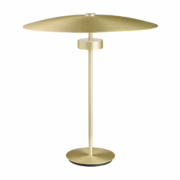 Reflection Table Lamp