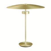 Reflection Table Lamp