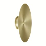 Reflection Wall Lamp