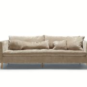 Roubia Sofa
