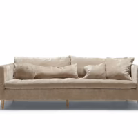Roubia Sofa